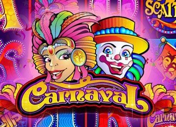 Carnaval